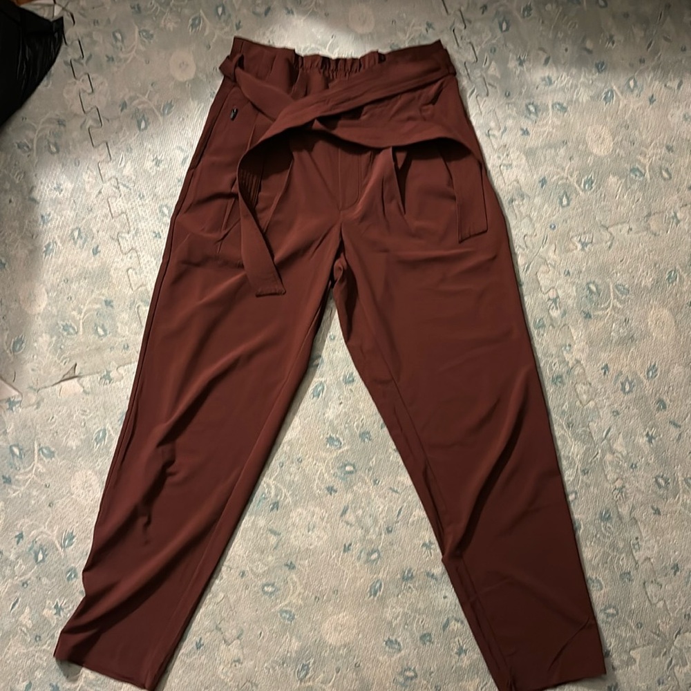 Athleta Skyline Pant